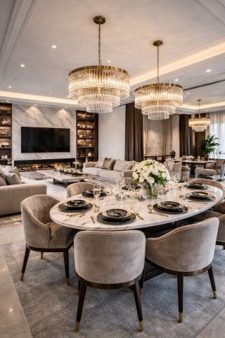 dom wolnostojący, 8 pokoi Zielonka, Centrum. Zdjęcie 1