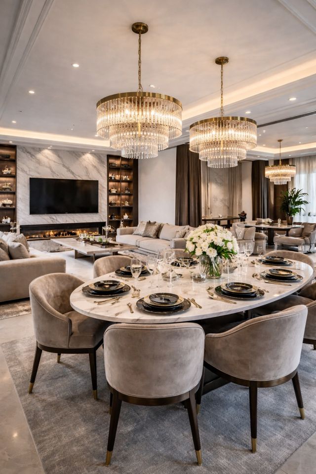 dom wolnostojący, 8 pokoi Zielonka, Centrum. Zdjęcie 1