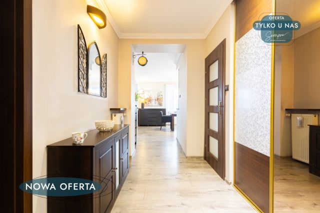 dom wolnostojący, 7 pokoi Łódź Marysin, ul. Kryzysowa. Zdjęcie 15