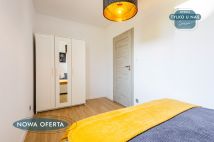 Mieszkanie 1-pokojowe Rusinowo. Zdjęcie 4