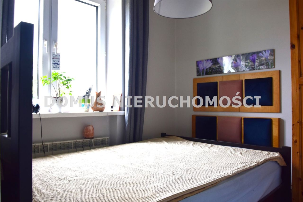 dom wolnostojący, 6 pokoi Koluszki. Zdjęcie 8