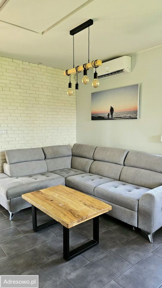 dom wolnostojący, 3 pokoje Krzyszkowo. Zdjęcie 12