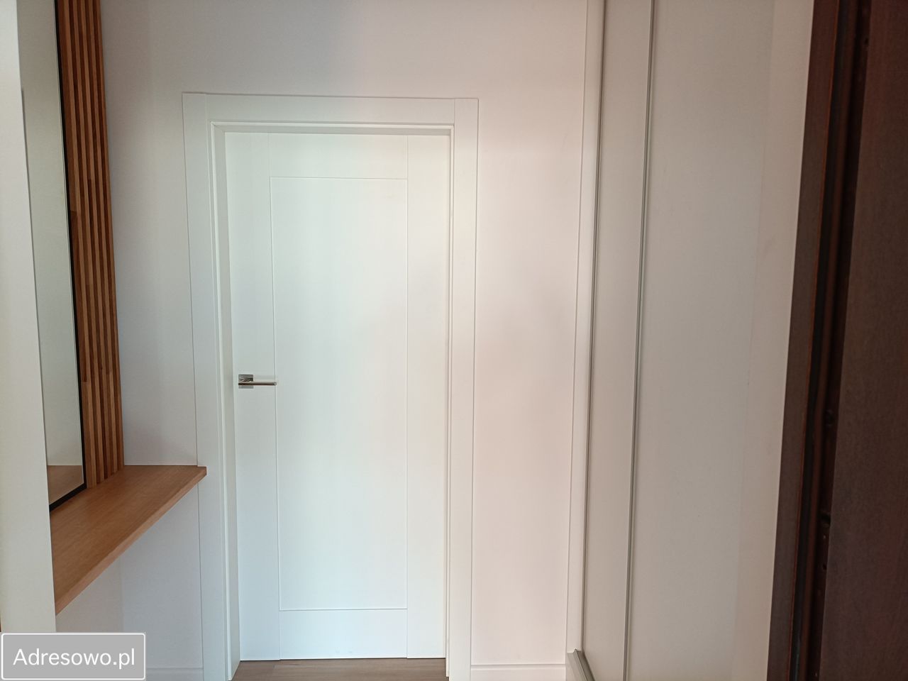 dom wolnostojący, 4 pokoje Snopków, ul. Klonowa. Zdjęcie 11