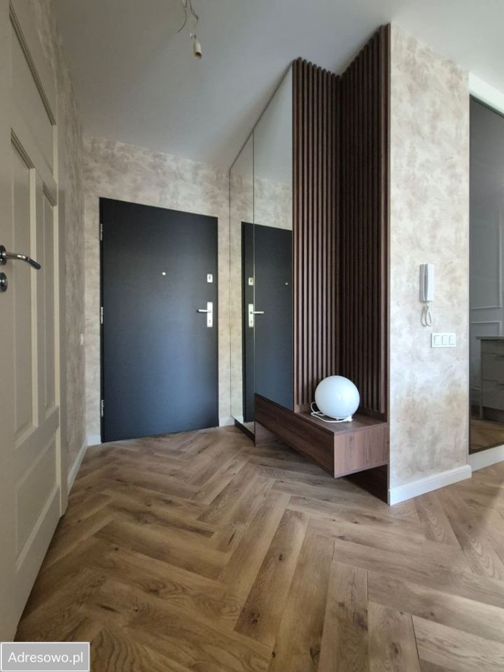 Mieszkanie 2-pokojowe Chełmno. Zdjęcie 17