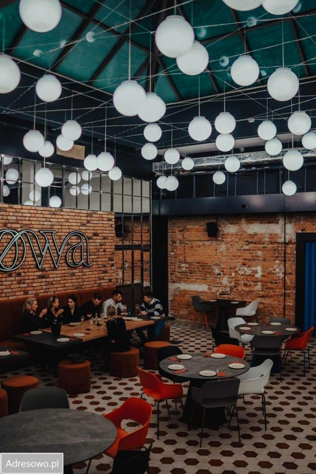 Lokal Gliwice Śródmieście, ul. Dolnych Wałów. Zdjęcie 7