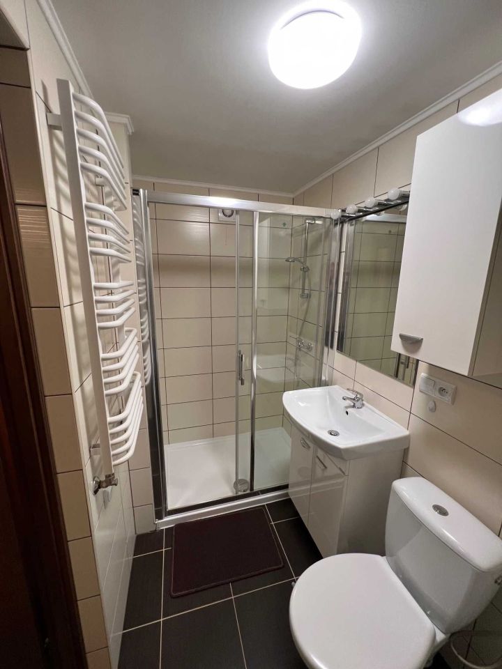 dom wolnostojący, 3 pokoje Warszawa Wilanów. Zdjęcie 7