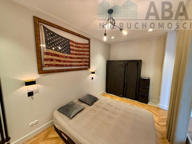 Mieszkanie 2-pokojowe Konin Przydziałki, ul. Topazowa. Zdjęcie 5