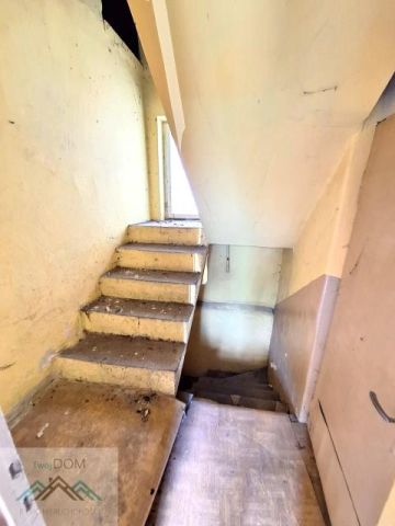 bliźniak, 2 pokoje Nowa Góra. Zdjęcie 6