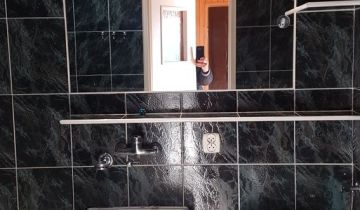 Mieszkanie 2-pokojowe Sokołów Podlaski