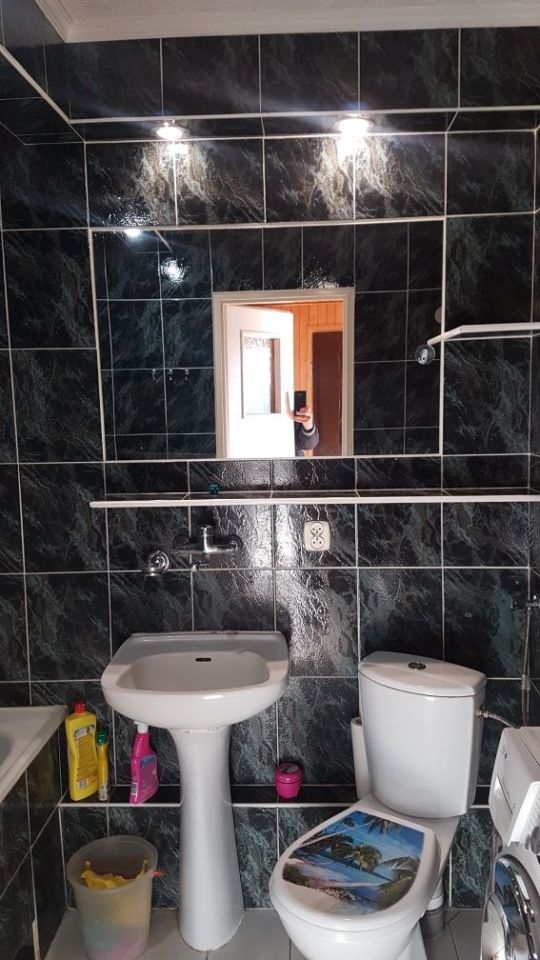 Mieszkanie 2-pokojowe Sokołów Podlaski. Zdjęcie 2