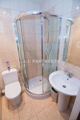 dom, 9 pokoi Wieliczka Lekarka. Zdjęcie 7