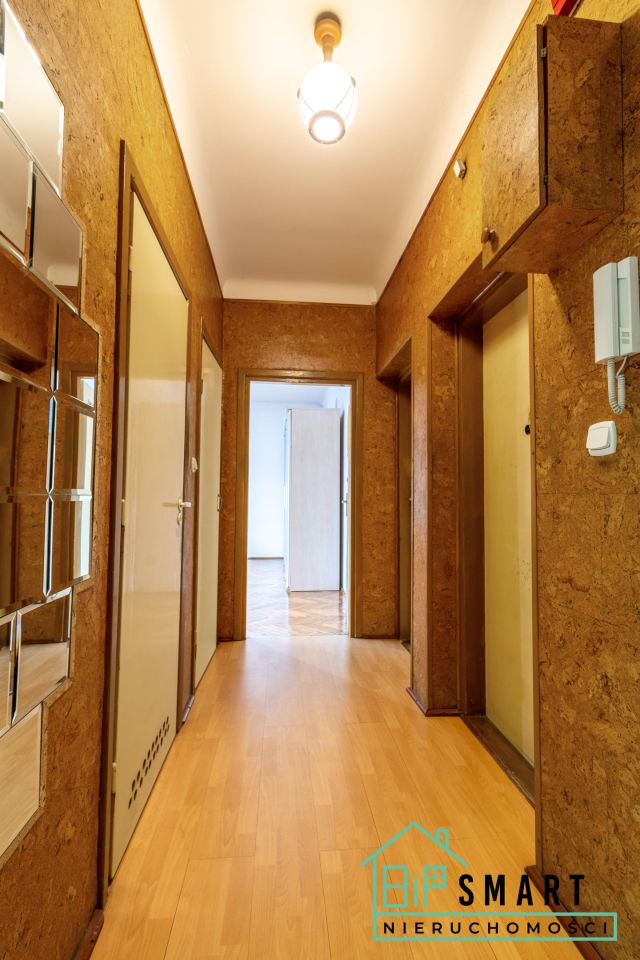 Mieszkanie 2-pokojowe Stalowa Wola, ul. ks. Jerzego Popiełuszki. Zdjęcie 9