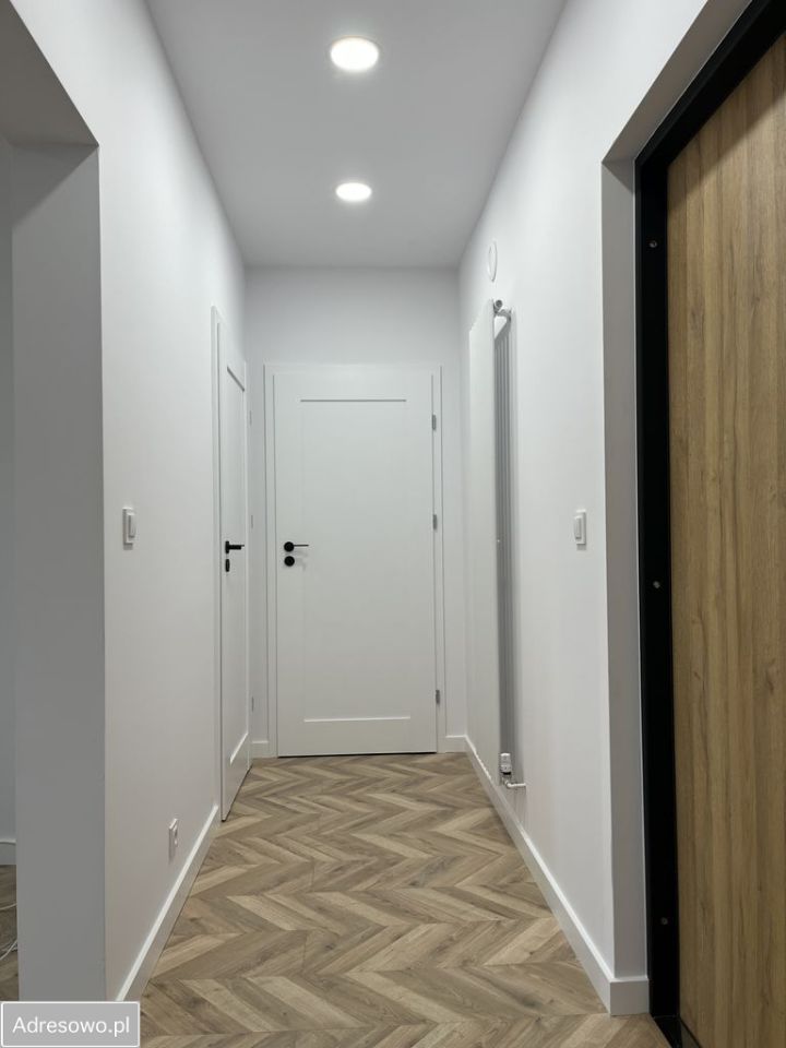 Mieszkanie 2-pokojowe Żary, ul. Mieszka I. Zdjęcie 11