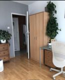 Pokój Kraków Dębniki, ul. Obozowa. Zdjęcie 2