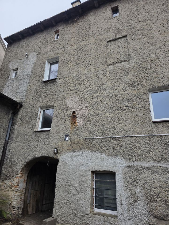 Mieszkanie 4-pokojowe Boguszów-Gorce. Zdjęcie 6