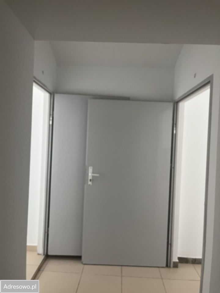 Lokal Wrocław Leśnica, ul. Średzka. Zdjęcie 4