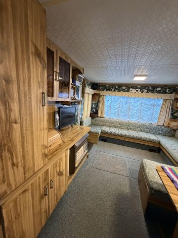 Działka budowlana Osowo Leśne Skowronek, os. Letnisko II. Zdjęcie 22