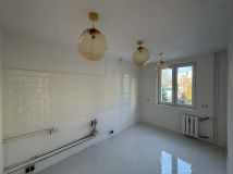 Mieszkanie 3-pokojowe Lubin, ul. Grabowa. Zdjęcie 4