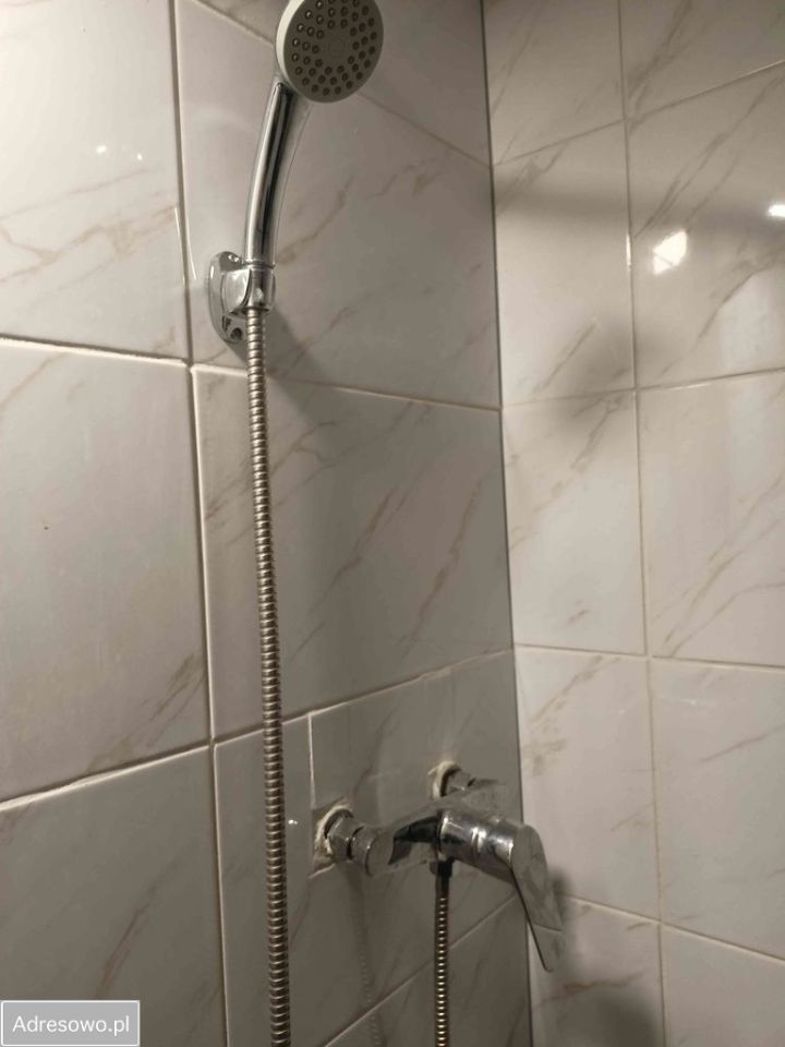 Działka rod Poznań Grunwald, ul. Bukowska. Zdjęcie 2