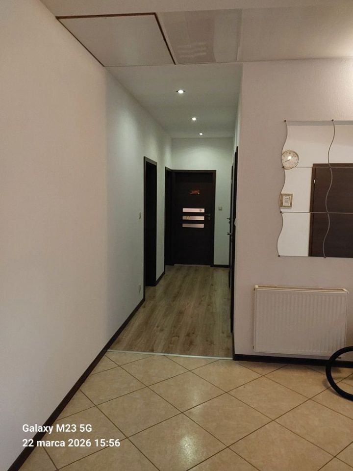 dom wolnostojący Ulsza. Zdjęcie 6