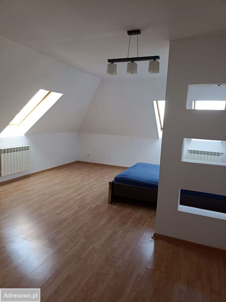 dom wolnostojący, 6 pokoi Gostyń, ul. Rybnicka. Zdjęcie 6