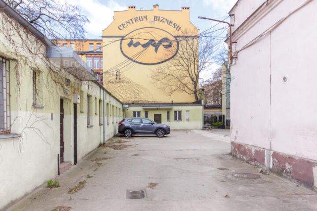 Lokal Wrocław Stare Miasto, ul. Podwale. Zdjęcie 2