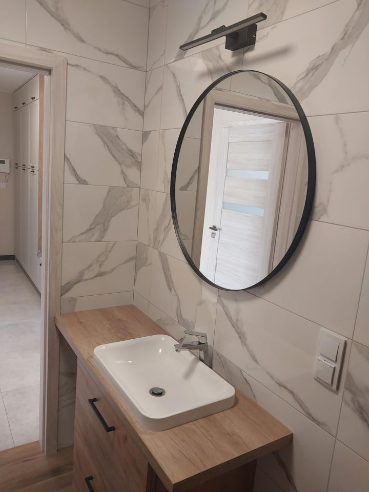 Mieszkanie 3-pokojowe Białystok Wygoda, ul. Walentego Lewandowskiego. Zdjęcie 15