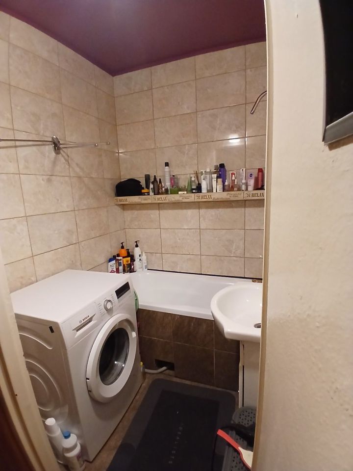 Mieszkanie 3-pokojowe Solec Kujawski. Zdjęcie 5