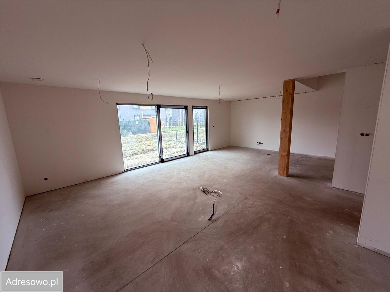 bliźniak, 5 pokoi Mysłowice Wesoła, ul. Krzywa. Zdjęcie 8