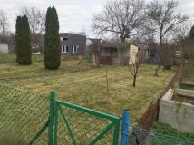 Działka rod Wrocław Krzyki, ul. Wilcza. Zdjęcie 3