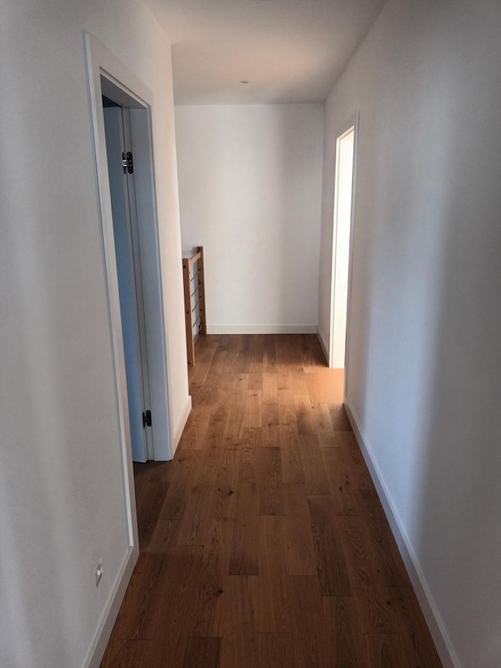 dom wolnostojący, 5 pokoi Kiełpino, ul. Urocza. Zdjęcie 9