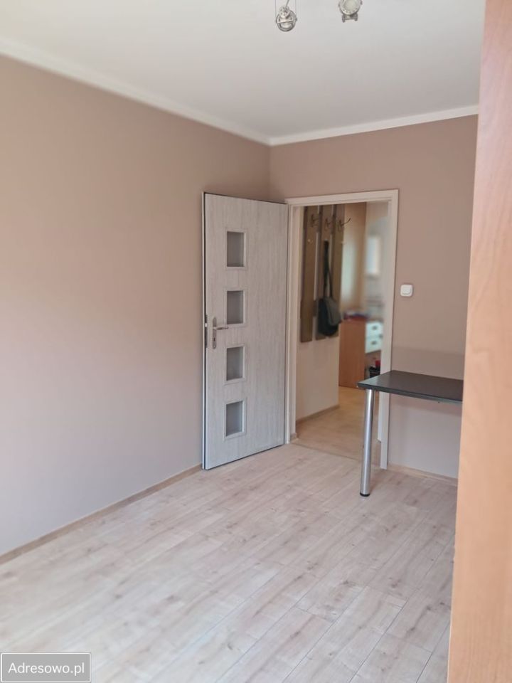 Mieszkanie 3-pokojowe Zielona Góra Raculka, ul. Osiedle Śląskie. Zdjęcie 11