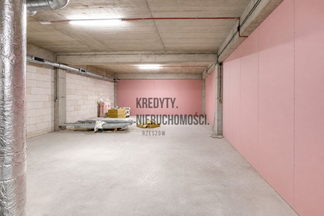 Hala/magazyn Rzeszów. Zdjęcie 1