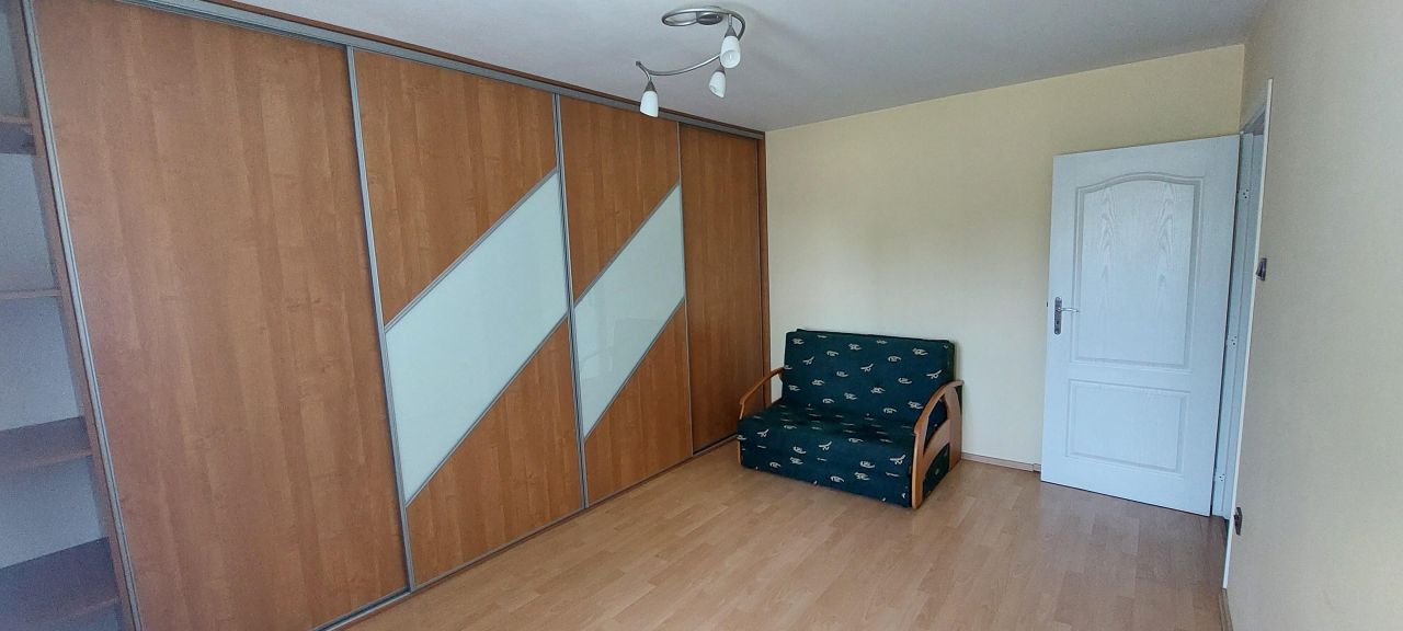 Mieszkanie 2-pokojowe Stanowice, ul. Strzegomska. Zdjęcie 7