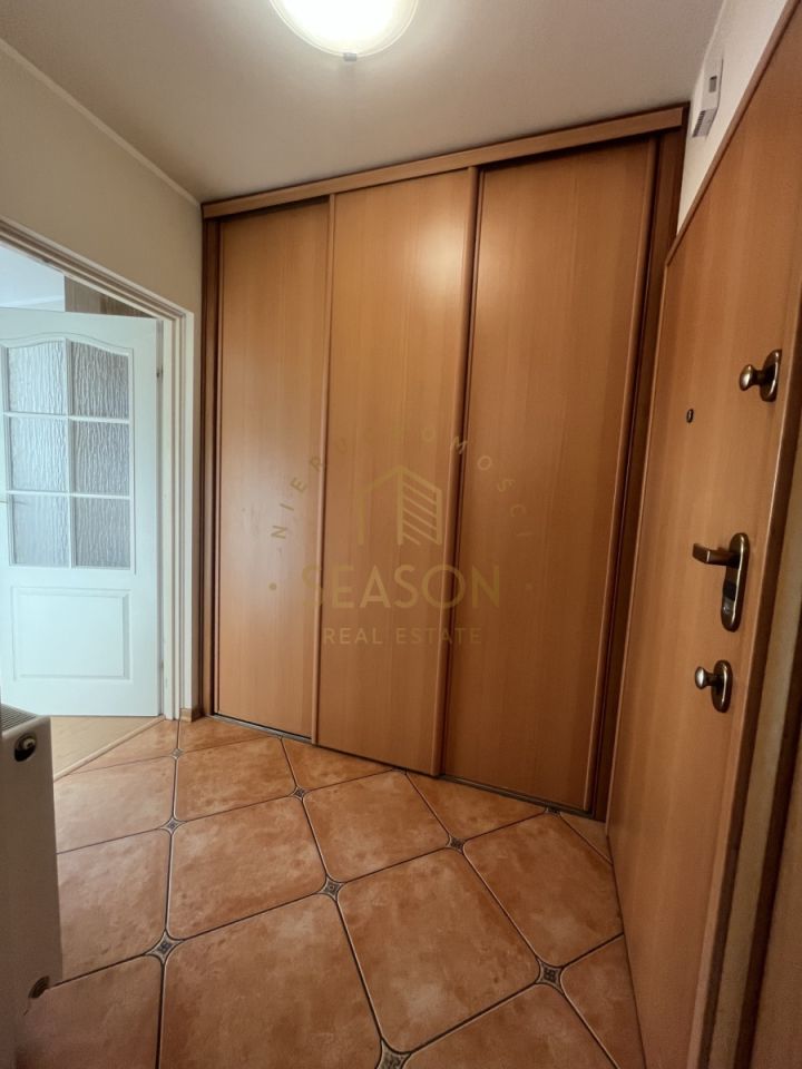 Mieszkanie 2-pokojowe Pruszcz Gdański, ul. Fantazego. Zdjęcie 13