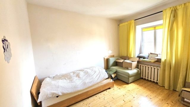Mieszkanie 3-pokojowe Opole, ul. Bronisława Koraszewskiego. Zdjęcie 9