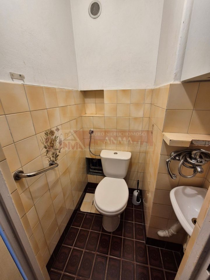 Mieszkanie 4-pokojowe Lublin Czechów, ul. Karola Szymanowskiego. Zdjęcie 10