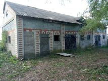 dom wolnostojący, 4 pokoje Kułakowice Drugie. Zdjęcie 3