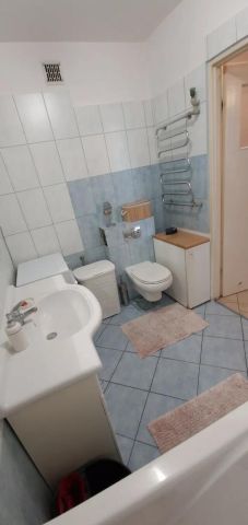 Mieszkanie 1-pokojowe Marki, ul. Kosynierów. Zdjęcie 10