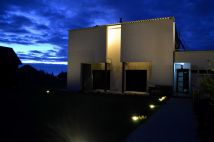 dom wolnostojący Poskwitów. Zdjęcie 2