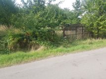 Działka budowlana Wierzchowisko, ul. Akacjowa. Zdjęcie 3