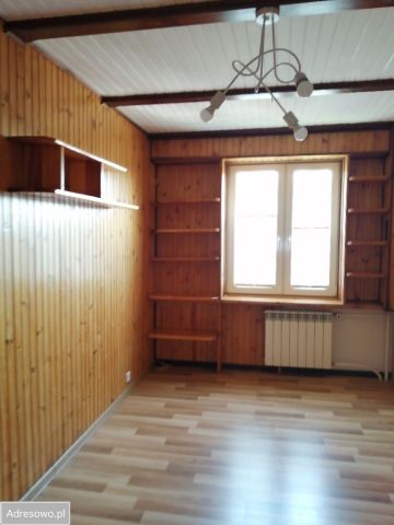 Mieszkanie 3-pokojowe Grodzisk Mazowiecki, ul. H. Szczerkowskiego. Zdjęcie 1