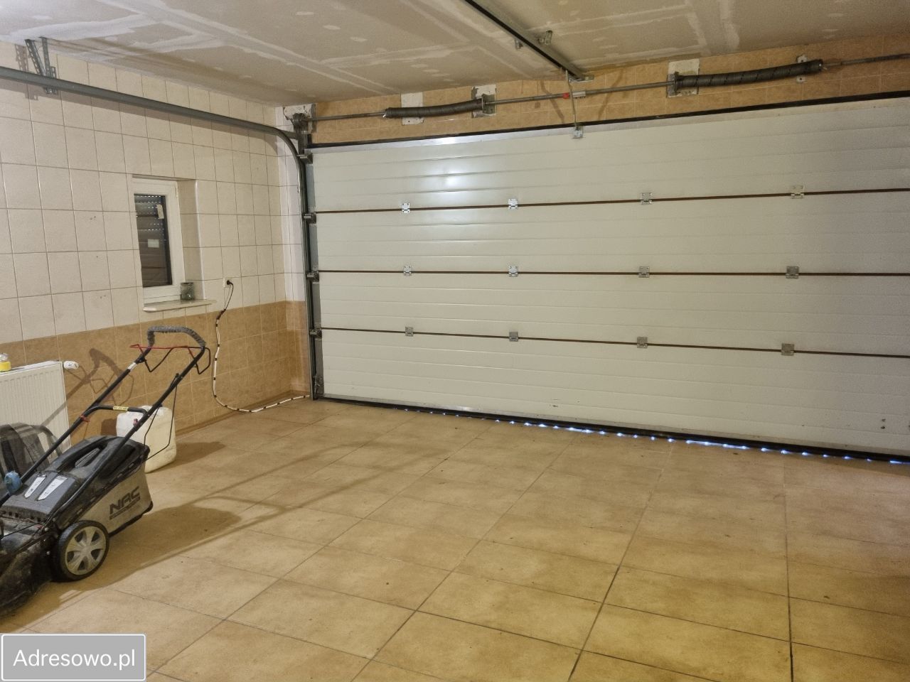 dom wolnostojący, 7 pokoi Szczytniki, ul. Szyszkowa. Zdjęcie 6