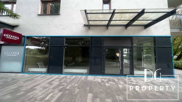 Lokal Warszawa Bemowo. Zdjęcie 3