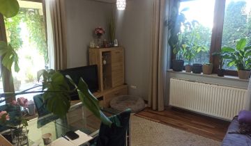 Mieszkanie 3-pokojowe Bielany Wrocławskie, ul. Dwa Światy