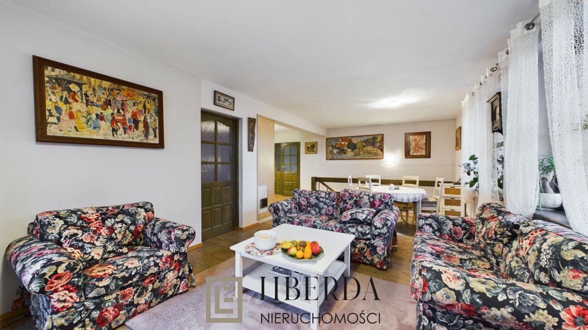 dom wolnostojący, 14 pokoi Kazimierz Dolny, ul. Nadrzeczna. Zdjęcie 10