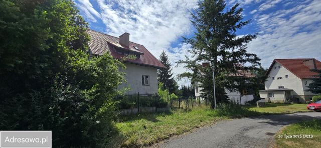 dom wolnostojący, 6 pokoi Kłodzko, ul. Świerkowa. Zdjęcie 1