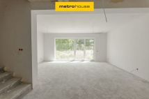 bliźniak, 4 pokoje Dosin