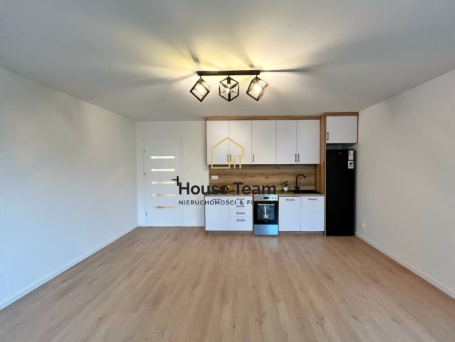 Mieszkanie 4-pokojowe Bydgoszcz Bartodzieje Wielkie, ul. Lansjerów. Zdjęcie 2