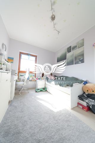 Mieszkanie 3-pokojowe Szczecin Warszewo, ul. Duńska. Zdjęcie 10